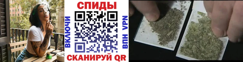 Бутират Butirat  это какой сайт  Пугачёв 